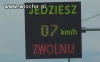 No właśnie 