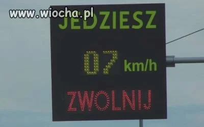 No właśnie 