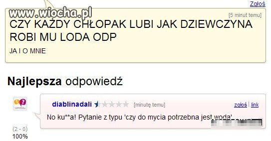 Haha!!