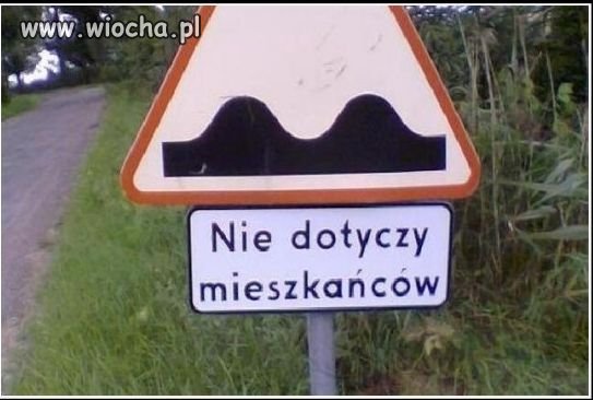 Nie ogarniam