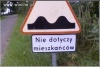 Nie ogarniam