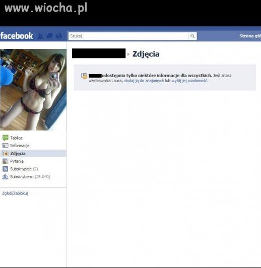 Zdjęcie profilowe...