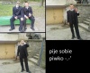 Siema jestem jarek