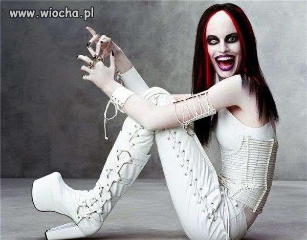 Yyy