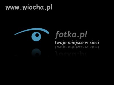 Kiedyś portal społecznościowy