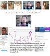Wygląda jak jakiś Bohun.