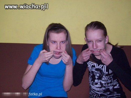 No dobra...