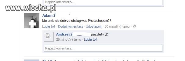 Photoshop 