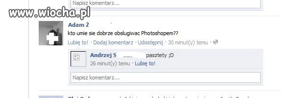 Photoshop 