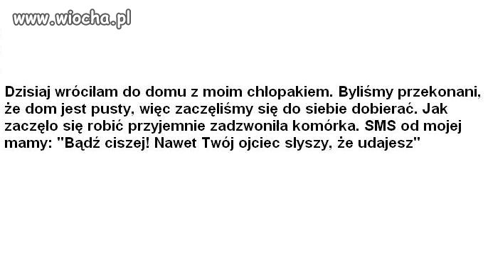 Rodzic