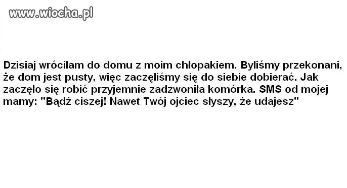 Rodzic