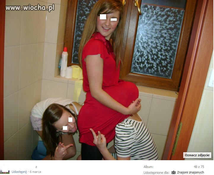 Niektóre dziewczyny