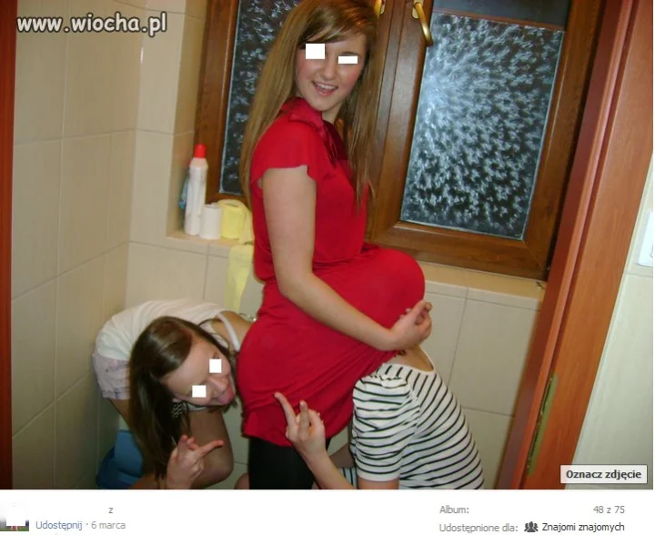 Niektóre dziewczyny