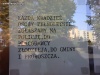 Co tam gmina, policja i szef skoro...