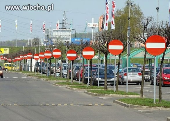 Takie rzeczy