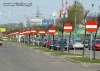 Takie rzeczy