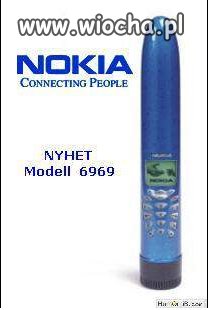 Nokia 