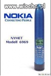Nokia 