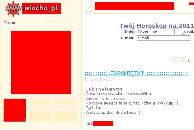 Księżniczka... 