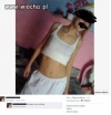 Obciągnie wam za szluga