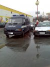 Widać że inwalidzi.