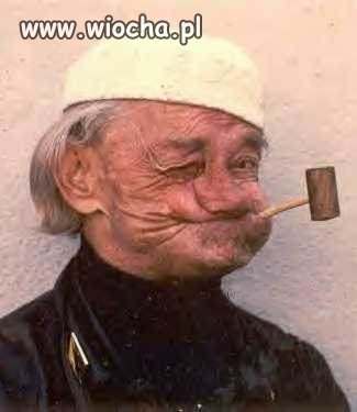 Popey