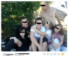 Mistrz drugiego planu he  