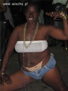 Miss Lutego 