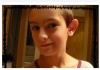 Dziwi mnie to,