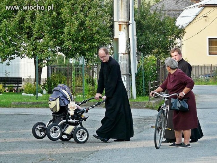 Jak to nazwać 