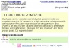 Może to nie wiocha