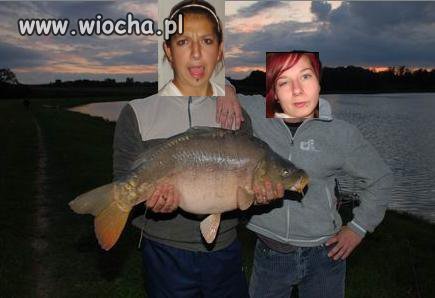Kolejna mistrzyni