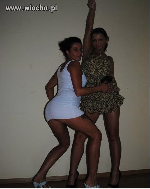 Kto wypina 