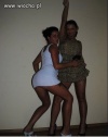Kto wypina 