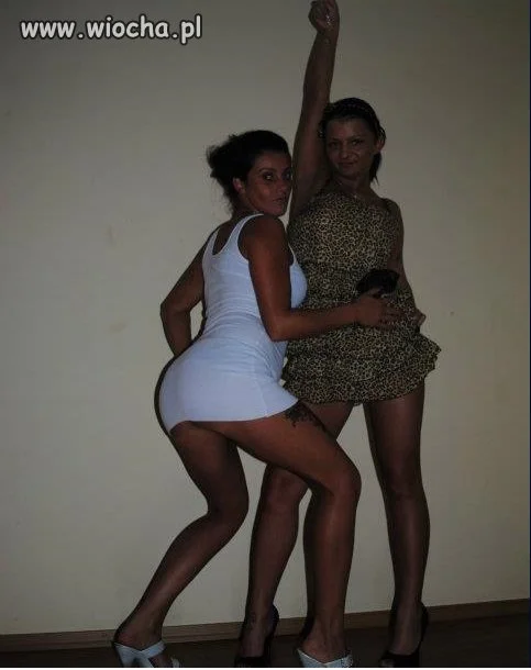 Kto wypina 