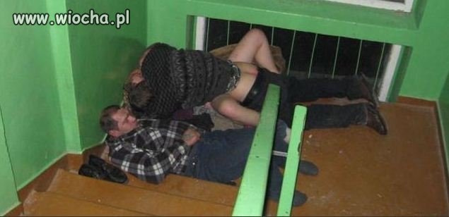 Sex