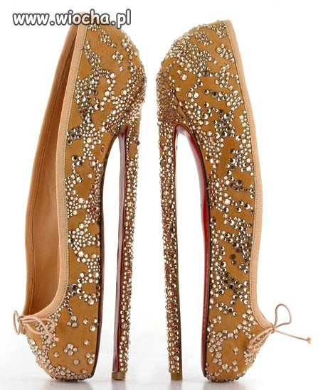 Nowy Trend??