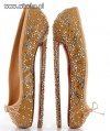 Nowy Trend??