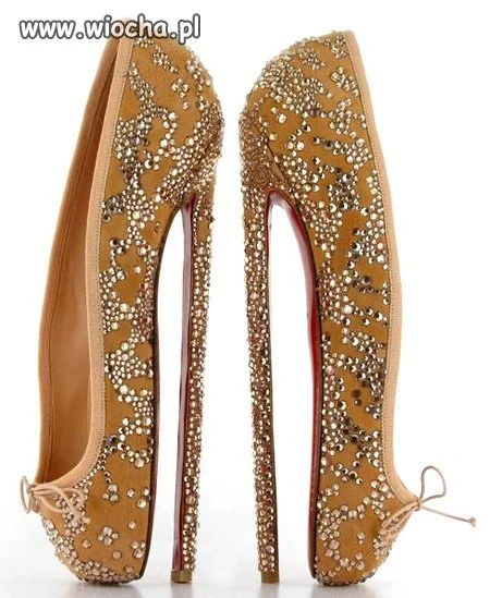 Nowy Trend??