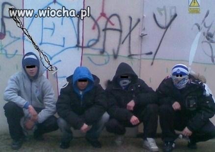Cała Prawda