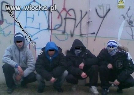Cała Prawda