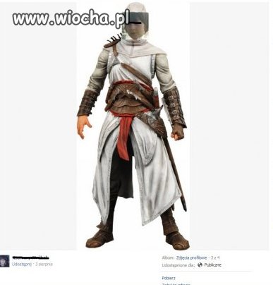 Mistrz Painta ciąg dalszy 