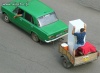 Lada
