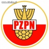 PZPN Same w Sobie Jest Wiochą - ZŁODZIEJE POLSKIEJ