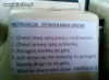 A czy Ty,