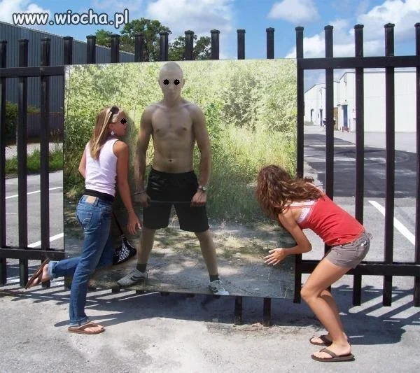 Niech żyje paint !