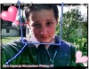 Nie udana przeróbka w Photo Scape!