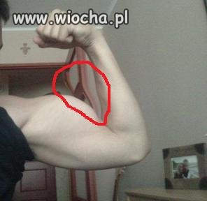Mistrz Photoshopa