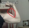 Mistrz Photoshopa
