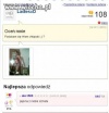 Podobam wam się?
